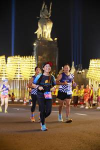 BIB: 
                            <button type="button" onclick="openModal(24362601)" class="btn btn-primary btn-sm float-right btn-popup" data-toggle="modal" data-target=".modal-high-quality">
                        <i class="fas fa-shopping-cart"></i> Add to Cart
                    </button>
                                            <button type="button" onclick="isThisMe(24362601, true)" class="btn btn-success btn-sm float-right btn-popup btn-isme hidden" data-toggle="tooltip" data-placement="bottom" title="นี่คือรูปของคุณใช่ไหม คลิกที่นี่เพื่อเอาเข้าอัลบั้ม">
                        <i class="fas fa-plus"></i> Add to album
                    </button>
                    <button type="button" onclick="isThisMe(24362601, false)" class="btn btn-warning btn-sm float-right btn-popup btn-isnotme hidden">
                        <i class="fas fa-ban"></i> Remove from album
                    </button>